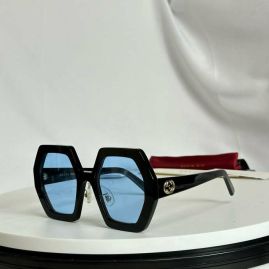 Picture of Gucci Sunglasses _SKUfw55591068fw